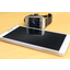Testissä Samsung Galaxy Note 3 ja Galaxy Gear -älykello Testissä Samsung Galaxy Note 3 ja Galaxy Gear -älykello