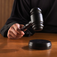 Apple finally settles ebook price fixing case, avoids trial Apple finally settles ebook price fixing case, avoids trial
