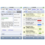 Gmailin iPhone-versio päivittyi Gmailin iPhone-versio päivittyi