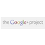 Google+ haastaa Facebookin Google+ haastaa Facebookin