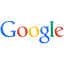 Google päätti: AfterDawn on vaarallinen sivusto (PÄIVITETTY 1.7.2015) Google päätti: AfterDawn on vaarallinen sivusto (PÄIVITETTY 1.7.2015)