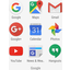 Android malware leads to 1 million Google account breaches Android malware leads to 1 million Google account breaches