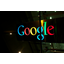 Googlea uhkaavat miljoonasakot yksityisyyden loukkaamisesta Googlea uhkaavat miljoonasakot yksityisyyden loukkaamisesta