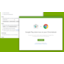 The Google Play Store is now headed to Chrome The Google Play Store is now headed to Chrome