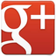 Google heittää pyyhkeen kehään - niskalaukaus Google+:lle tulossa? Google heittää pyyhkeen kehään - niskalaukaus Google+:lle tulossa?