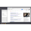 Uudistettu Chrome tekee välilehdistä entistä monipuolisempia Uudistettu Chrome tekee välilehdistä entistä monipuolisempia