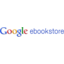Google avasi e-kirjoja myyvän eBooks-palvelun Google avasi e-kirjoja myyvän eBooks-palvelun