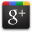Google+ for iPhone now awaiting approval Google+ for iPhone now awaiting approval