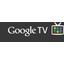 Uudet Google TV:t myöhästyvät, ohjelmisto ei riittävän hyvä Uudet Google TV:t myöhästyvät, ohjelmisto ei riittävän hyvä