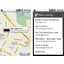 Googlelta uutuuksia mobiilihauissa: Google Goggles sek� l�hell� olevat kohteet