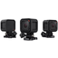 Microsoft and GoPro sign a patent licensing deal Microsoft and GoPro sign a patent licensing deal