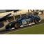 VIDEO: Gran Turismo 6 unveiled, out this holiday on PS3 VIDEO: Gran Turismo 6 unveiled, out this holiday on PS3