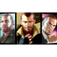 Legal threat sinks GTA mod toolkit Legal threat sinks GTA mod toolkit