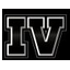 GTA IV shipments reach 22 million GTA IV shipments reach 22 million
