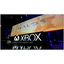 E3 2014: Halo: The Master Chief Collection coming to Xbox One, Halo 5: Guardians multiplayer beta this fall E3 2014: Halo: The Master Chief Collection coming to Xbox One, Halo 5: Guardians multiplayer beta this fall