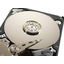 Despite supply coming back, HDD makers will keep prices inflated Despite supply coming back, HDD makers will keep prices inflated