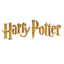 'Harry Potter' books to finally go digital 'Harry Potter' books to finally go digital