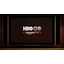 HBO Go now on Amazon Fire TV, price drops to $79 HBO Go now on Amazon Fire TV, price drops to $79