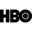 HBO, Netflix going Nordic HBO, Netflix going Nordic