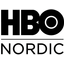 US: HBO Nordic ei suostu taipumaan Kuluttajaviraston edessä US: HBO Nordic ei suostu taipumaan Kuluttajaviraston edessä