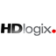 HDlogix tuo 3D-kuvan maailman suurimmalle HDTV-näytölle HDlogix tuo 3D-kuvan maailman suurimmalle HDTV-näytölle