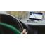 Nokia's HERE navigation app now available to all on Android, for free Nokia's HERE navigation app now available to all on Android, for free