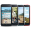 HTC First indefinitely postponed in UK, France