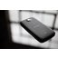 New HTC M7 to feature 'cleaner' HTC Sense New HTC M7 to feature 'cleaner' HTC Sense