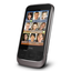 HTC Smart py�ritt�� Brew-k�ytt�j�rjestelm��