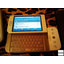 Ensimm�isest� Android-puhelimesta uusia kuvia