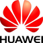 Huawei esittelee Windows Phone 8 -puhelimen vuoden loppuun mennessä Huawei esittelee Windows Phone 8 -puhelimen vuoden loppuun mennessä