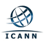 ICANN hyväksyi .xxx-päätteen ICANN hyväksyi .xxx-päätteen