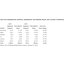 IDC: Smartphones surpassed 1 billion shipments in 2013 IDC: Smartphones surpassed 1 billion shipments in 2013