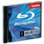 Sony, others sue Imation over Blu-ray recordable discs