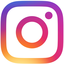 No nyt se vihdoin tulee - Windows Phone 8 saa Instagram-sovelluksensa No nyt se vihdoin tulee - Windows Phone 8 saa Instagram-sovelluksensa