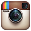 Instagram saapui vihdoin myös Windows Phonelle Instagram saapui vihdoin myös Windows Phonelle