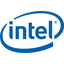 Intel has another great quarter thanks to improved PC market Intel has another great quarter thanks to improved PC market