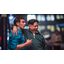 Experts: Hackers behind Sony Pictures attack are still around and active Experts: Hackers behind Sony Pictures attack are still around and active