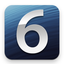 Apple julkisti iOS 6:n -- yli 200 uutta ominaisuutta Apple julkisti iOS 6:n -- yli 200 uutta ominaisuutta
