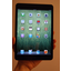 Android has now surpassed iOS in tablet sales, revenue Android has now surpassed iOS in tablet sales, revenue