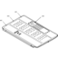 Apple is trying to patent a new iPad cover that can display notifications Apple is trying to patent a new iPad cover that can display notifications