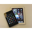 Tablet shipments beat out laptops in October Tablet shipments beat out laptops in October