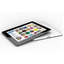 iPad now has 100,000 native apps iPad now has 100,000 native apps