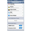 AT&T adds Wireless Emergency Alerts to iPhones AT&T adds Wireless Emergency Alerts to iPhones