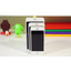 Analyst: iPhone phablet delayed until 2015 Analyst: iPhone phablet delayed until 2015