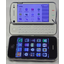 Nokia N97 vastaan Apple iPhone 3GS - kumpi vie voiton?