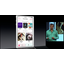 WWDC: Apple finally announces iTunes Radio streaming service WWDC: Apple finally announces iTunes Radio streaming service