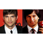 Ashton Kutcher 'Steve Jobs' biopic to begin filming in original Apple garage