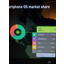 Kantar: Android with 62 percent of U.S. smartphone market share Kantar: Android with 62 percent of U.S. smartphone market share