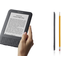 Latest Kindle is Amazon's best-selling device, ever Latest Kindle is Amazon's best-selling device, ever